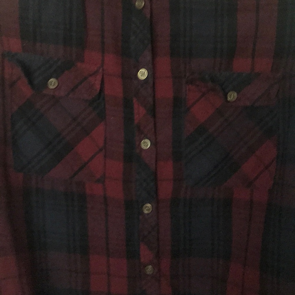 Shirts - Picture 2 of 3